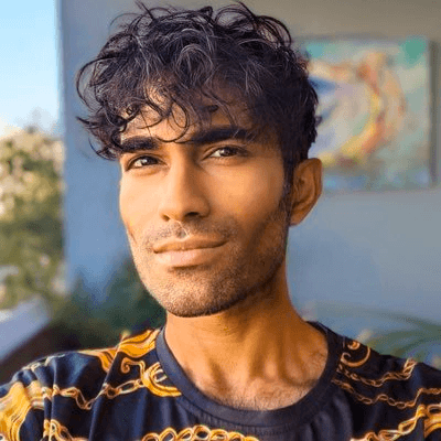 Addy Osmani