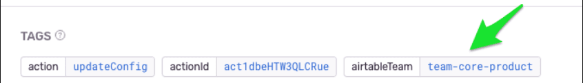 airtable