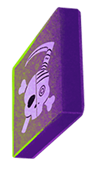 pixel