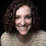 Amy Dutton