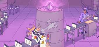 Getting Started with Sentry Cron Monitoring