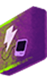 pixel