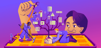 Unsnag Your Mobile Monitoring: Why Teams Are Switching to Sentry