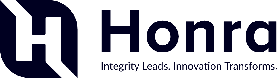Honra logo