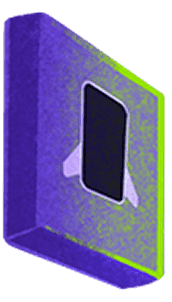 pixel