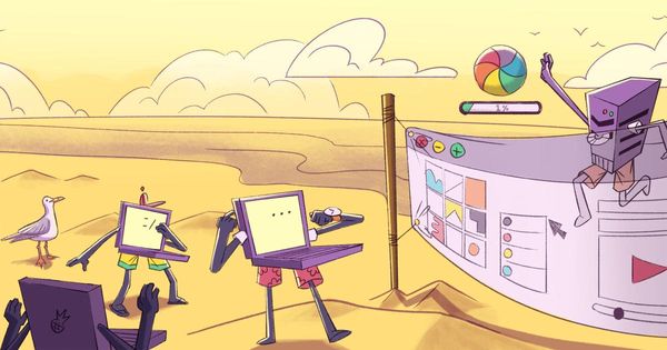 How to Improve TTFB