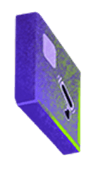 pixel