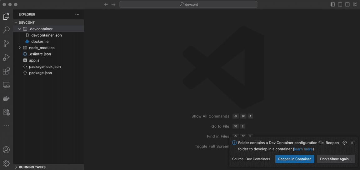 devcont