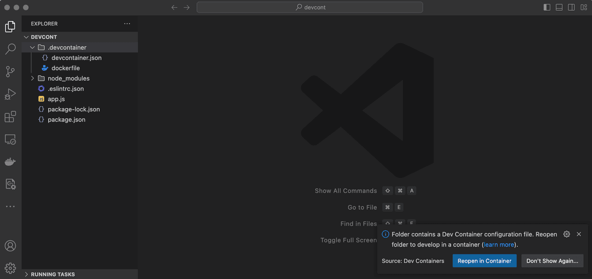 devcont