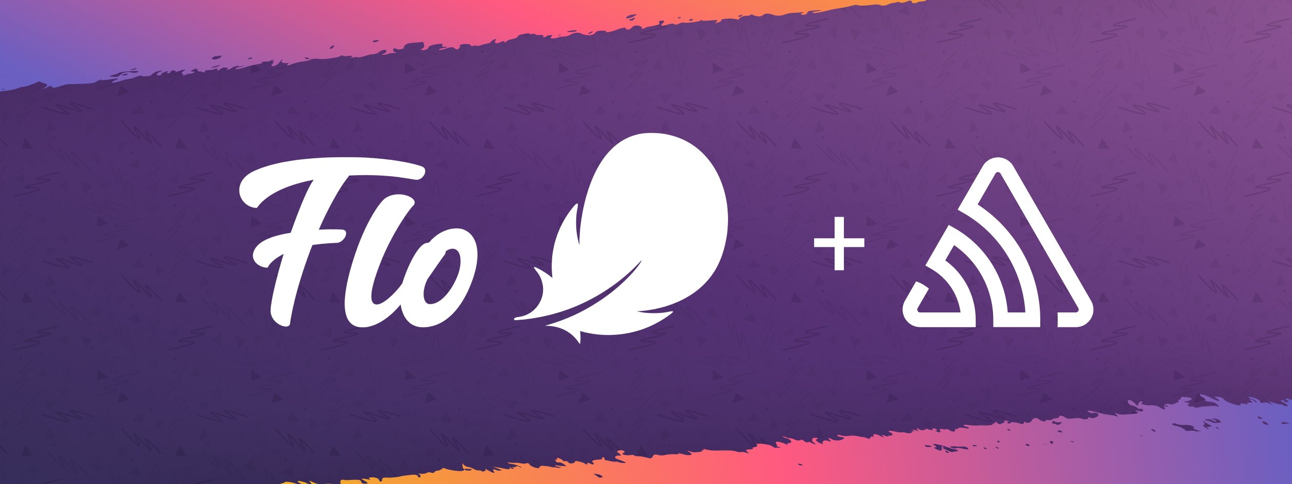 How the #1 Women's Health App Keeps Performance Fast and Errors Down for Millions Globally