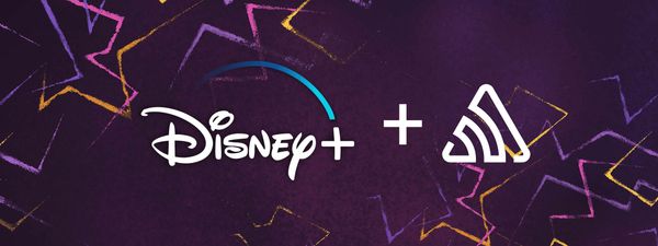 Sentry Customer: Disney+