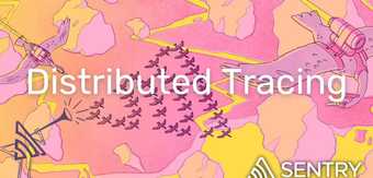 What is Distributed Tracing