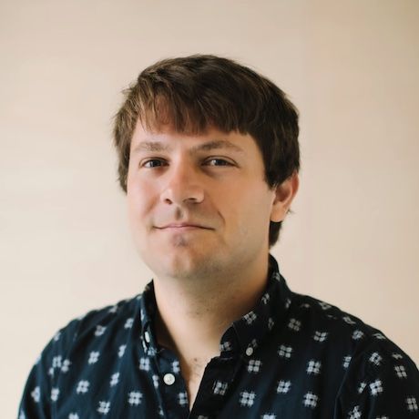 Anthony Sottile