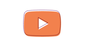 session replay image