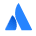 atlassian logo