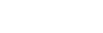 Sentry Logo