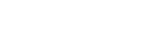 Sentry Logo