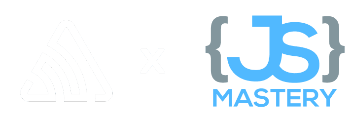 Sentry and JSMastery
