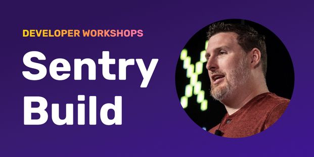 Debugging with Sentry AI using Seer, MCP, and Agent Monitoring