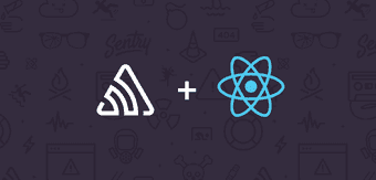 Debugging React Native Apps End-to-End: AMA with Experts from Meta and Sentry
