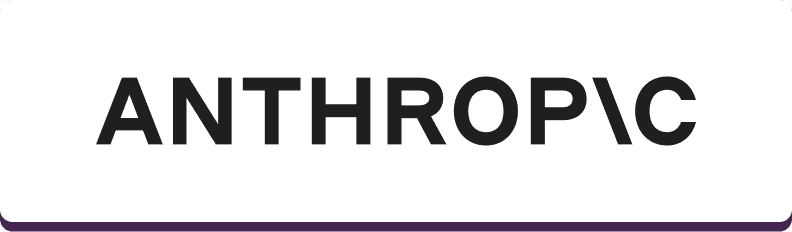 Anthropic