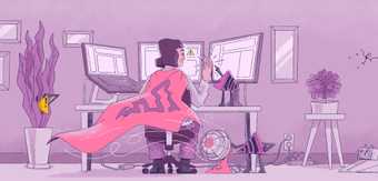 JavaScript Frontend Error Monitoring 101 | Sentry