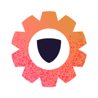 Understanding Sentry's security configurations