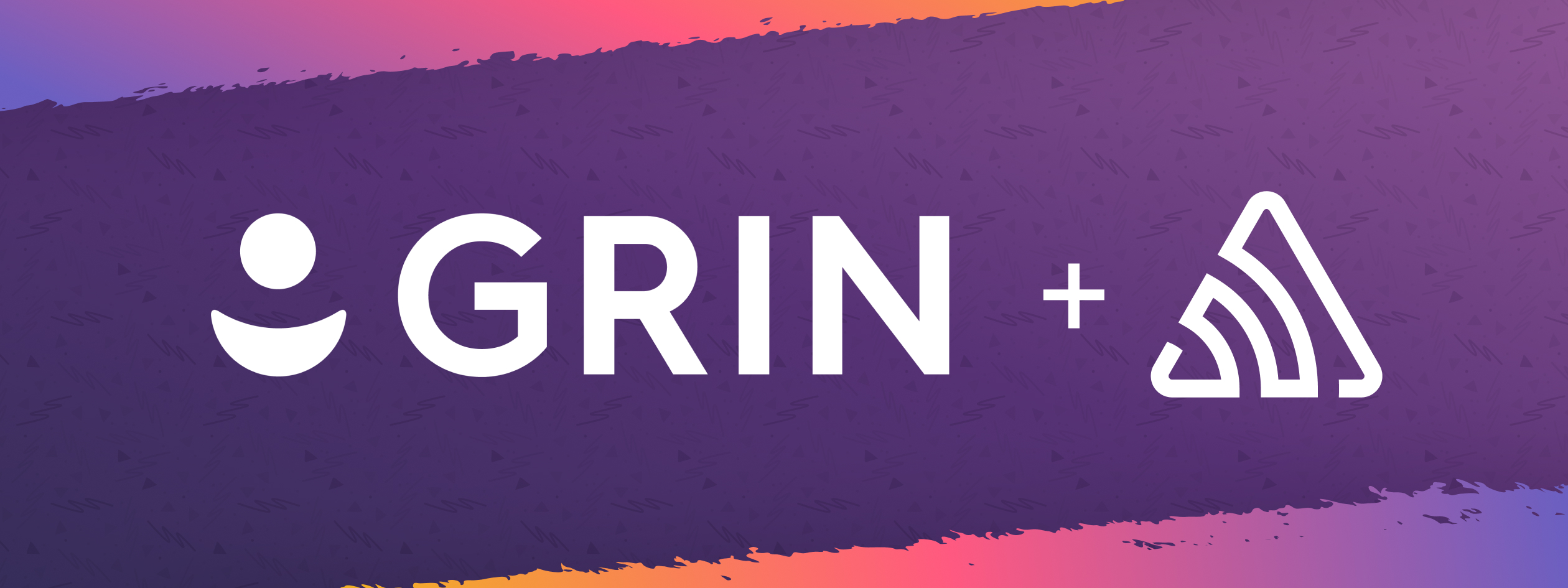 How one influencer marketing platform replaced three tools with Sentry—and sped up debugging 20x