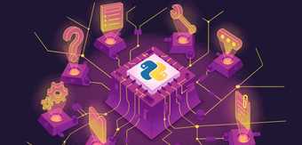 Taming the Kraken: Managing a Python Monolith with Sentry