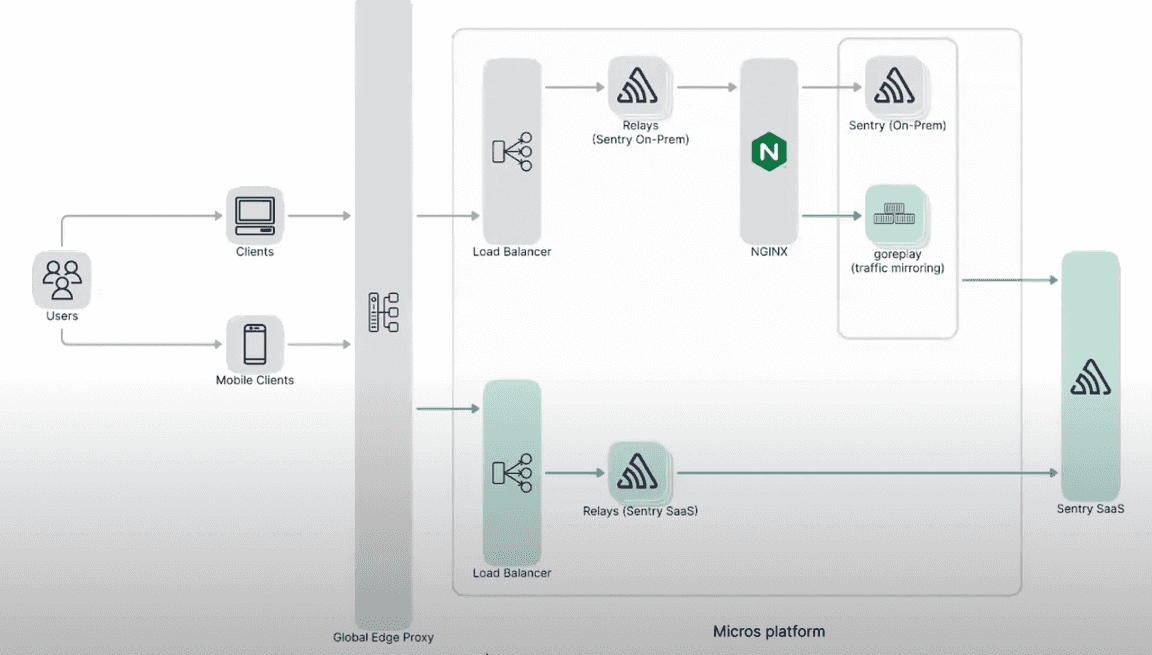 atlassian1