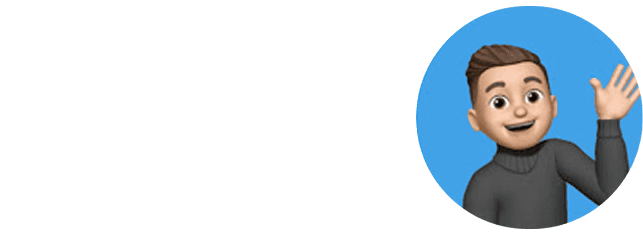 Sentry and Code with Antonio