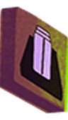 pixel