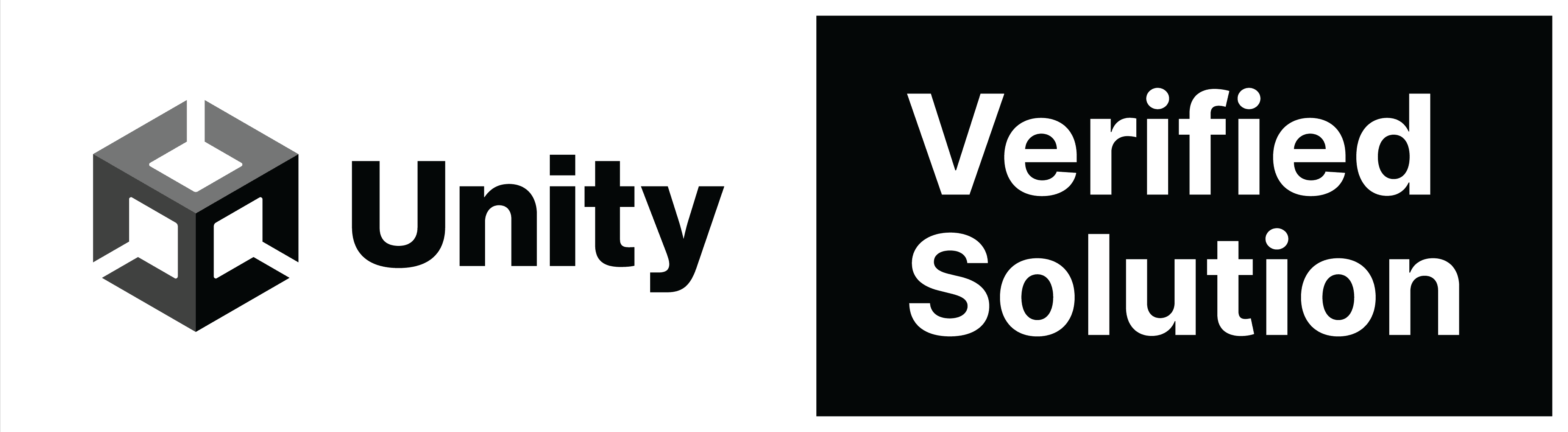 Unity Verified