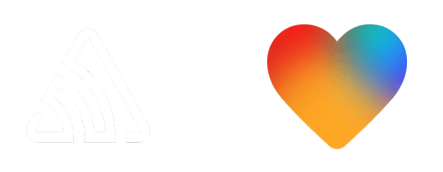 Sentry x Lovable