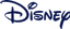 Disney+