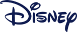 disney-plus logo
