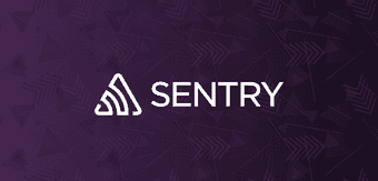 Overview of Sentry's Debuggability Platform