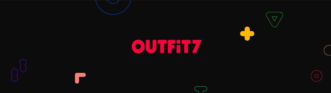 Outfit7