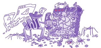 Sentry vs Crashlytics: Deep Dive & Live Demo