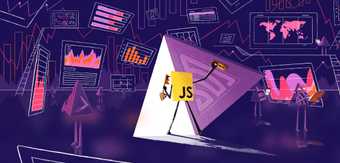 Monitoring 101 for React Developers - React Advanced 2023 Workshop