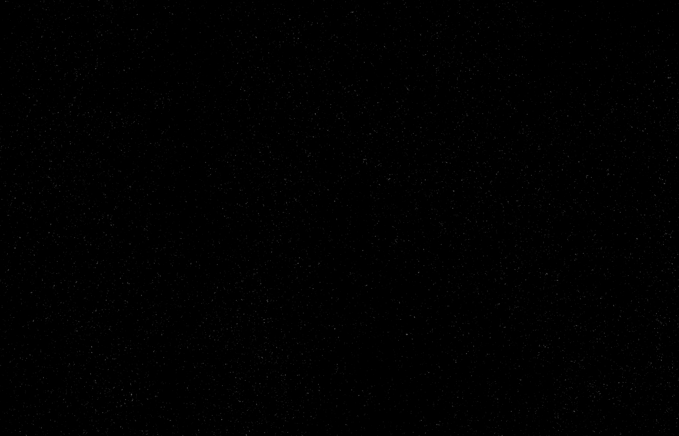 deep space image background