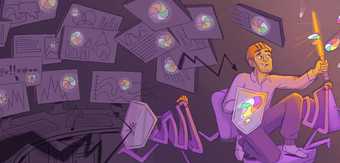 Workshop: Frontend Performance Monitoring 101